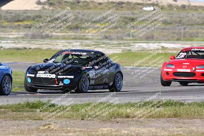 media/Mar-16-2024-CalClub SCCA (Sat) [[de271006c6]]/Group 6/Race/